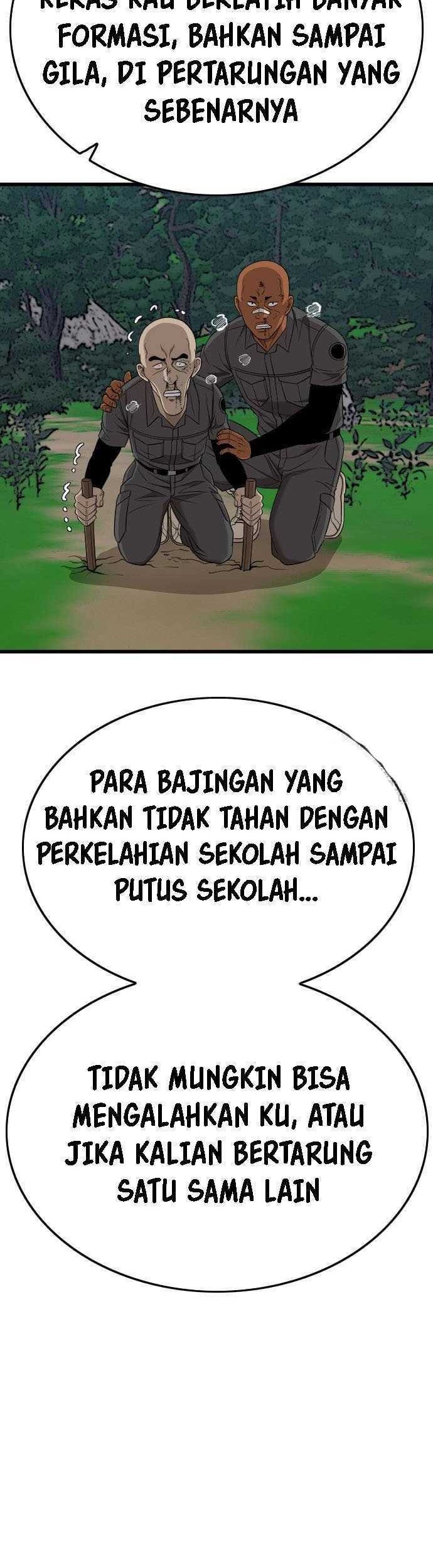 Chapter 191 - halaman 14