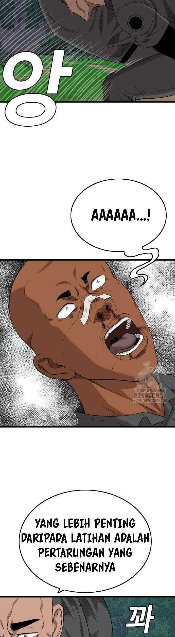 Chapter 191 - halaman 19