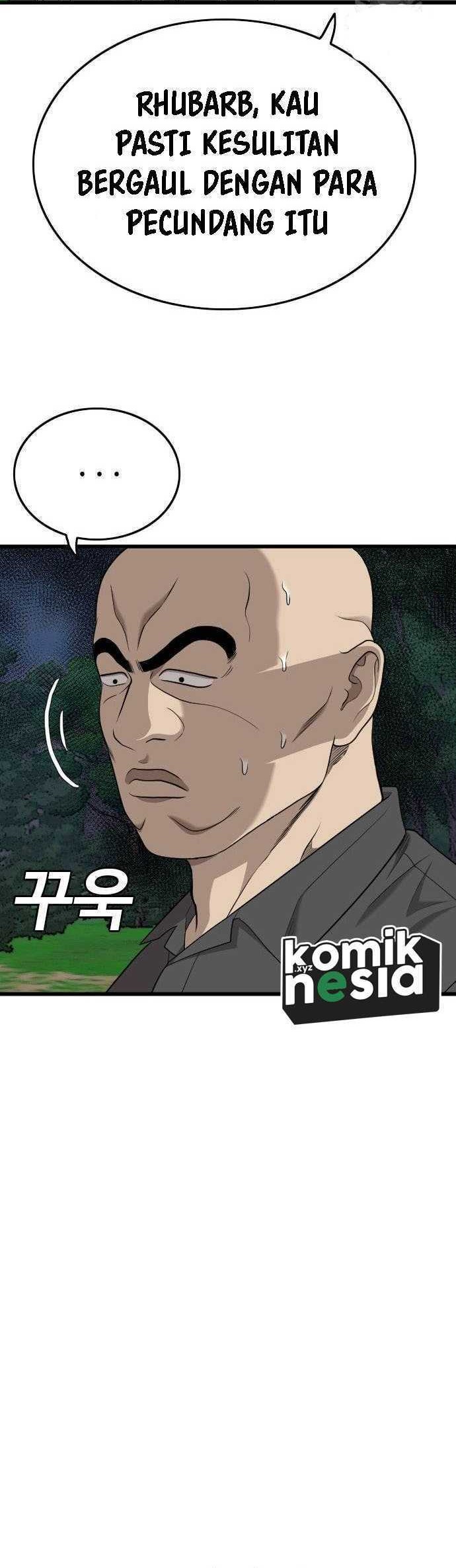 Chapter 191 - halaman 26