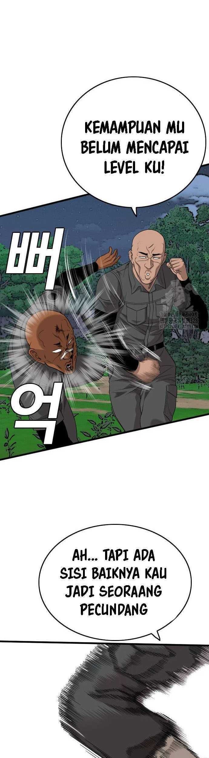 Chapter 191 - halaman 34
