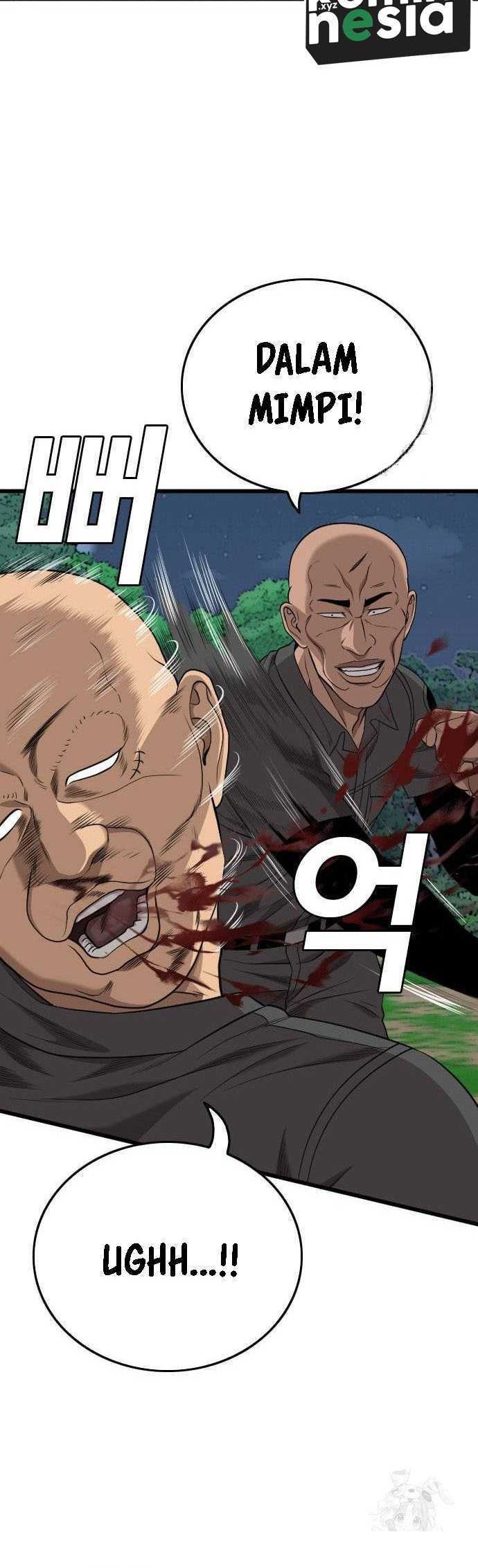Chapter 191 - halaman 38