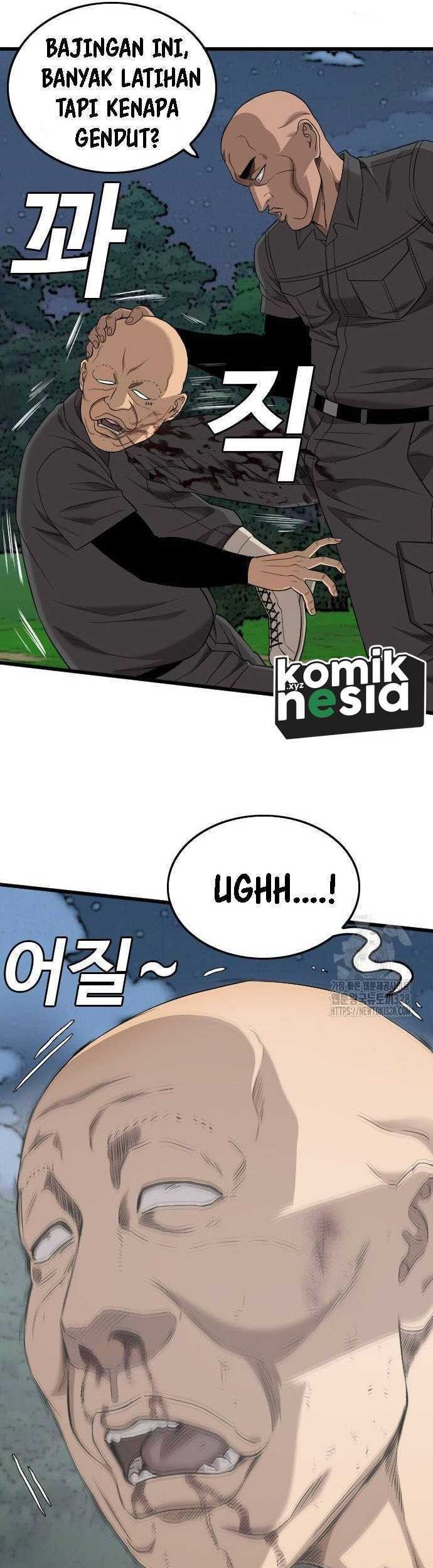 Chapter 191 - halaman 39