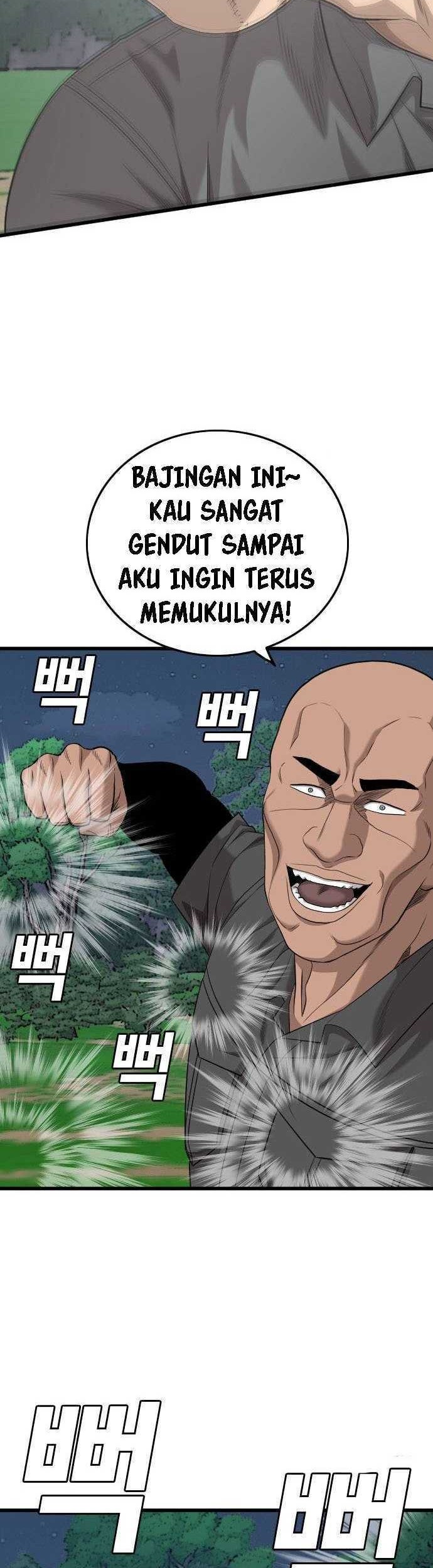 Chapter 191 - halaman 40