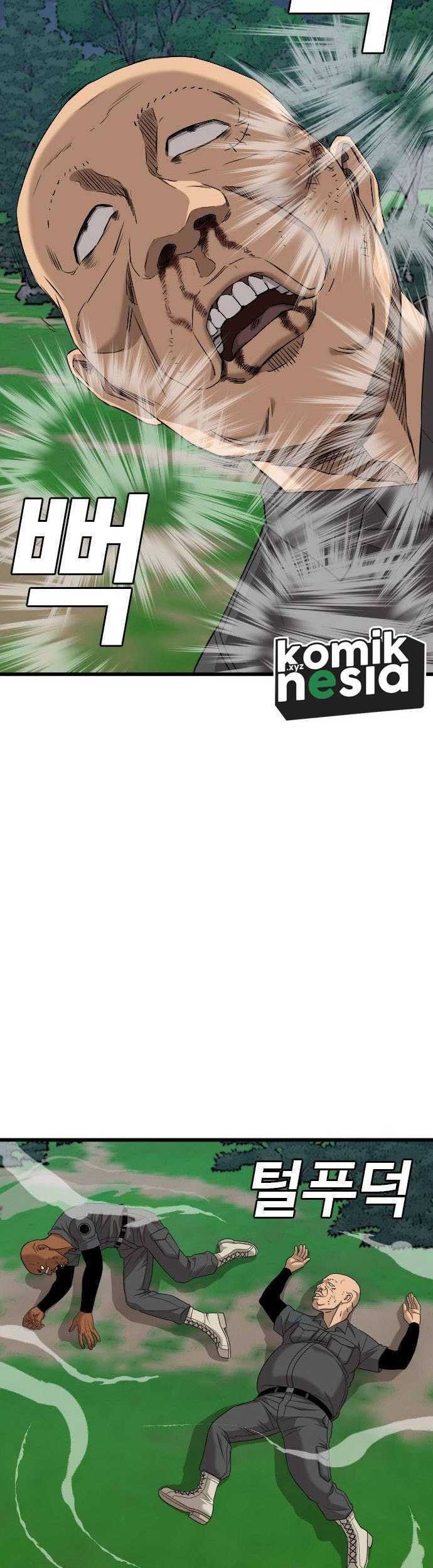 Chapter 191 - halaman 41