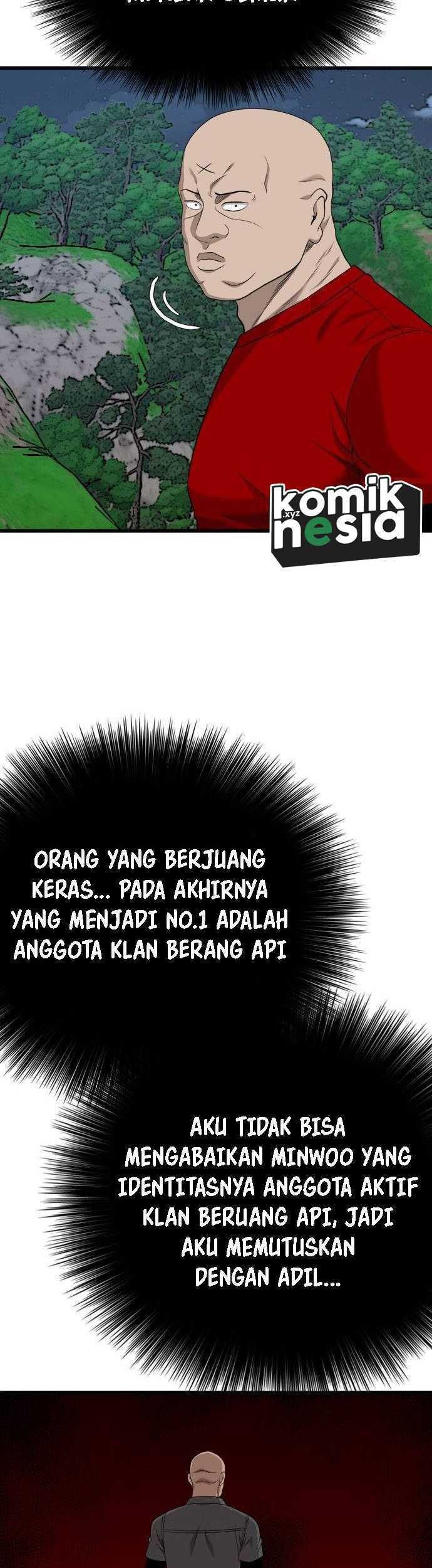 Chapter 191 - halaman 43