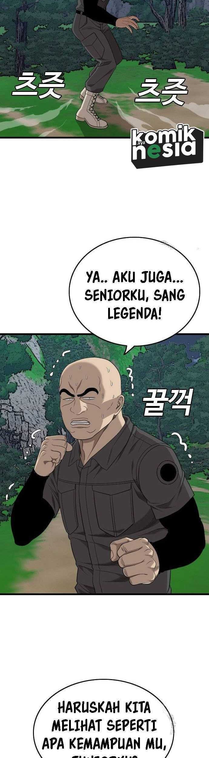 Chapter 191 - halaman 47
