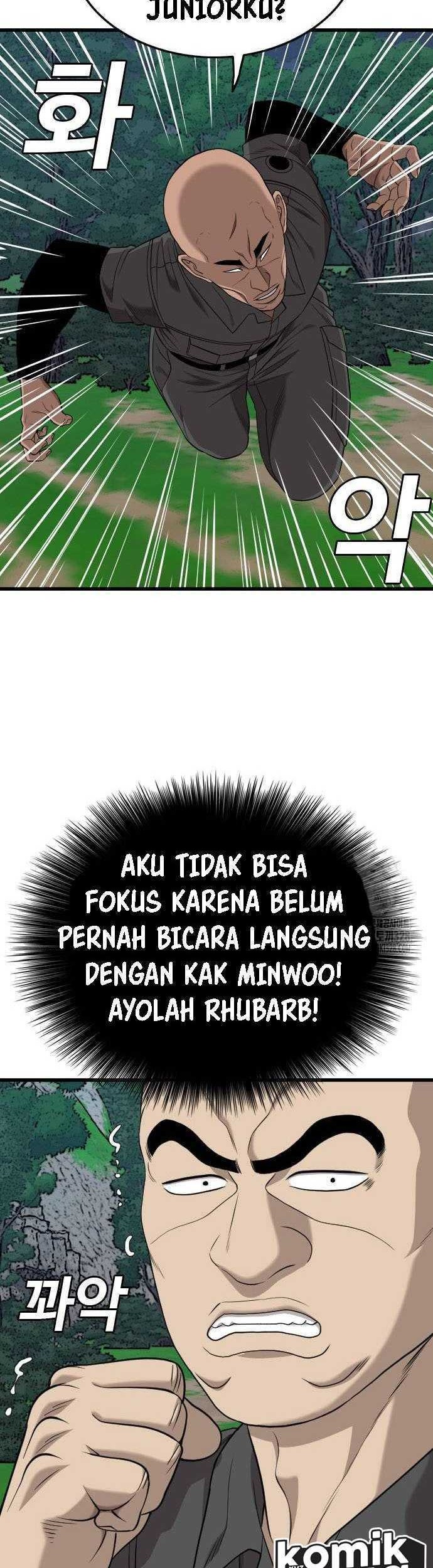 Chapter 191 - halaman 48