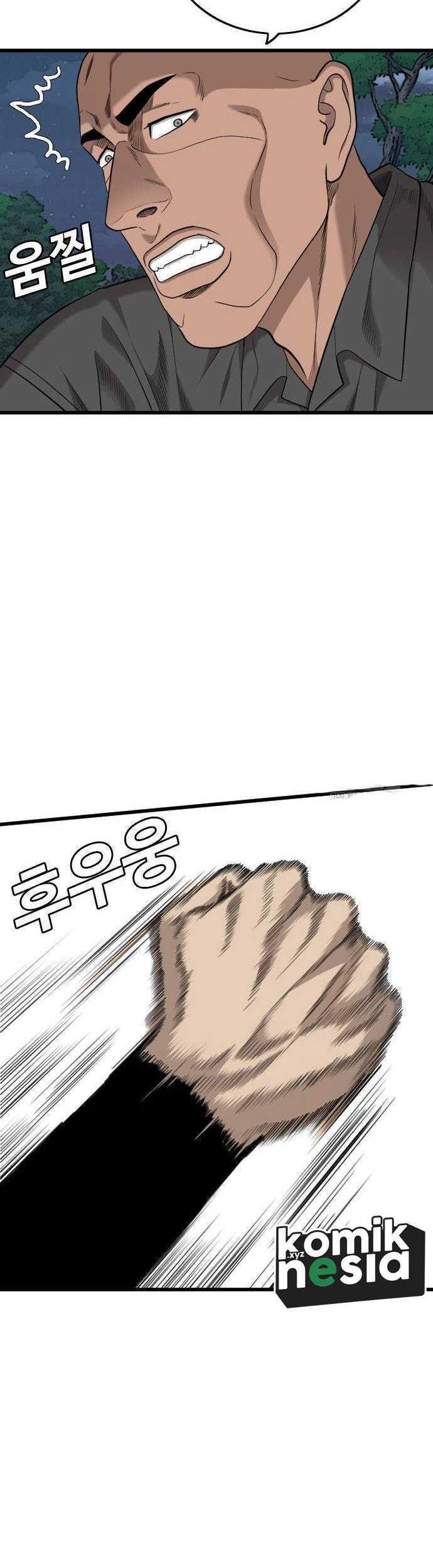 Chapter 191 - halaman 50