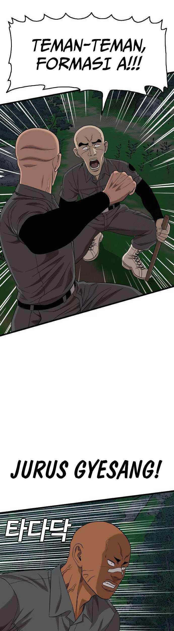 Chapter 190 - halaman 56