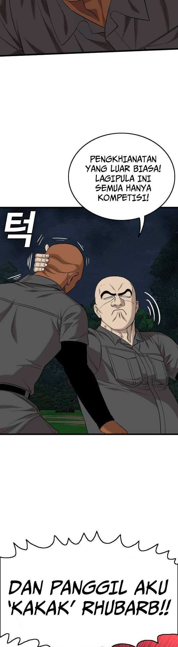 Chapter 190 - halaman 59