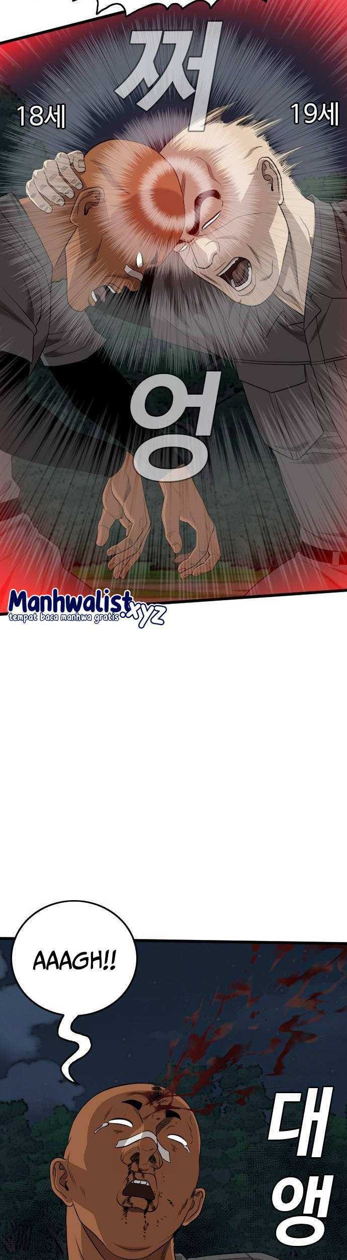 Chapter 190 - halaman 60