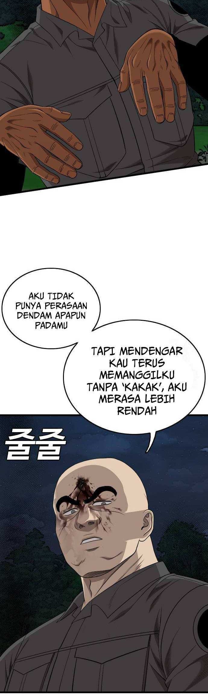 Chapter 190 - halaman 61
