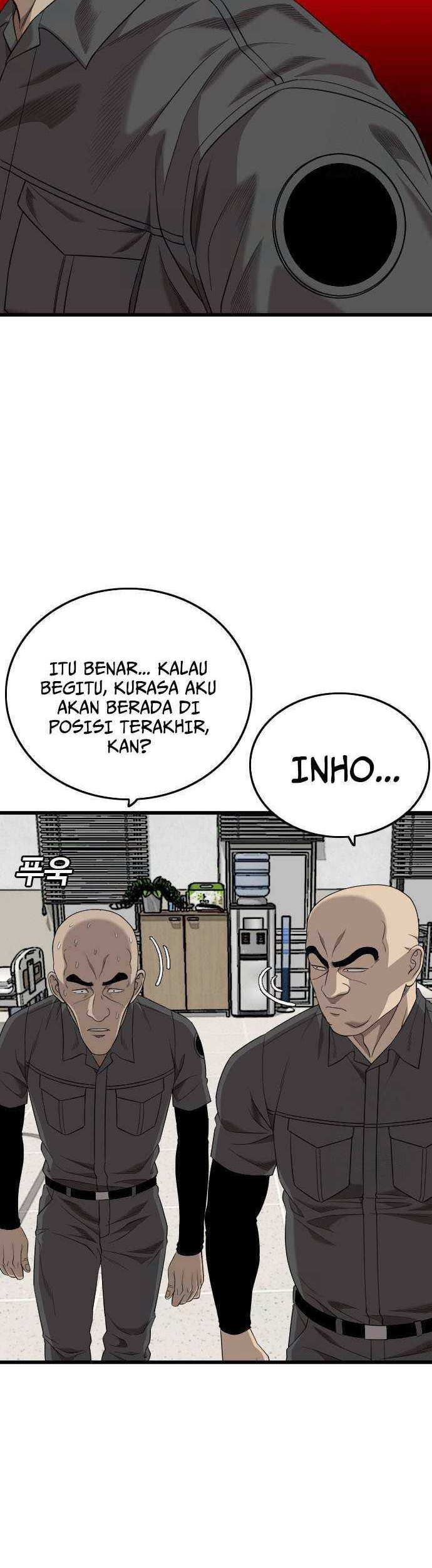 Chapter 190 - halaman 7