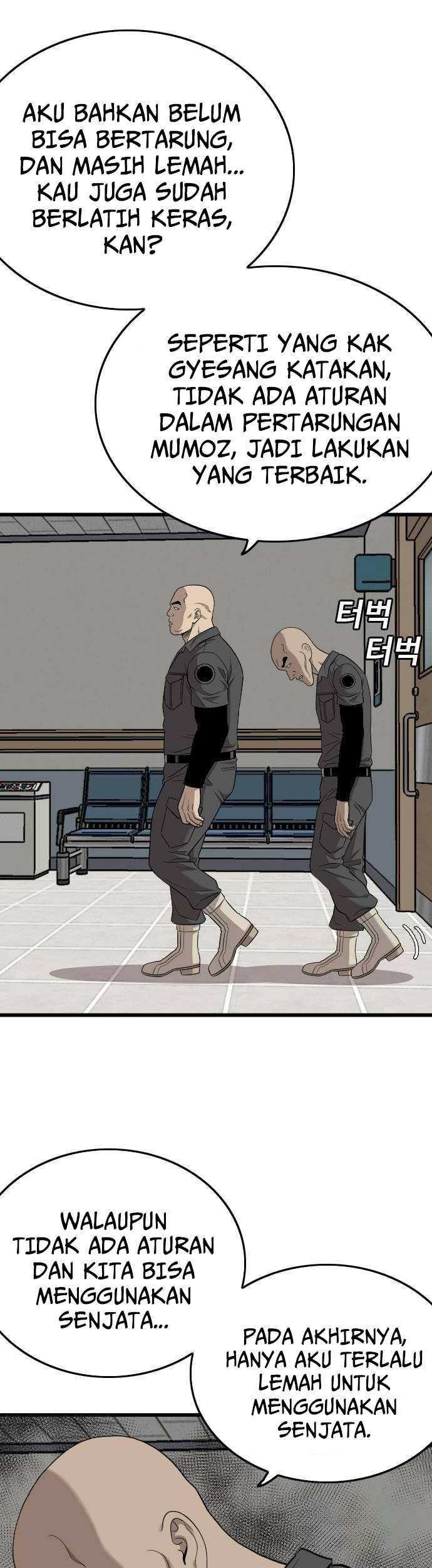 Chapter 190 - halaman 8