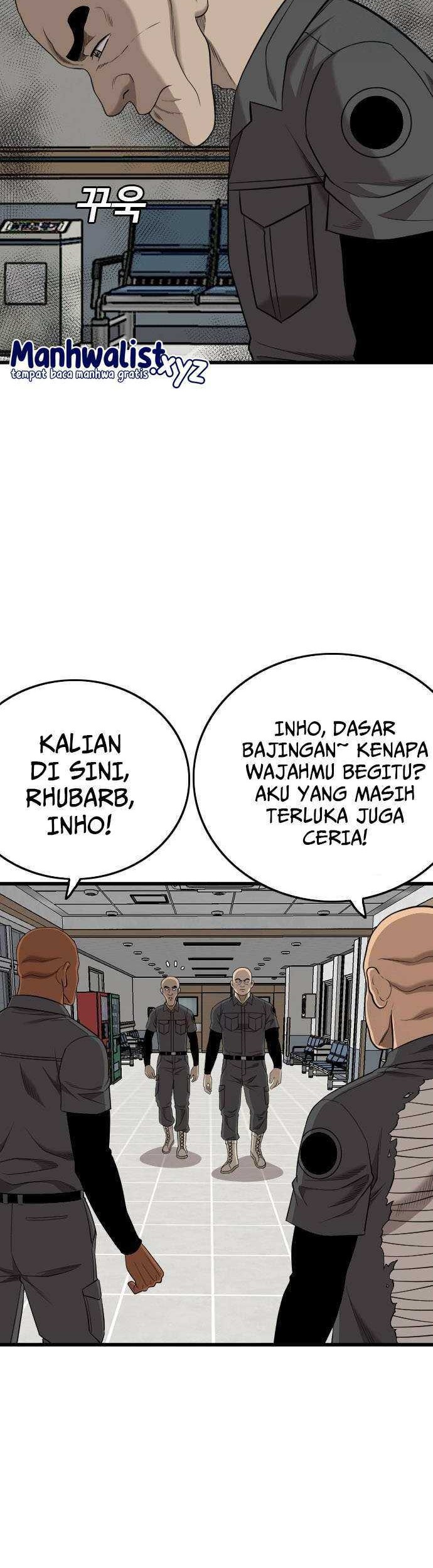 Chapter 190 - halaman 9