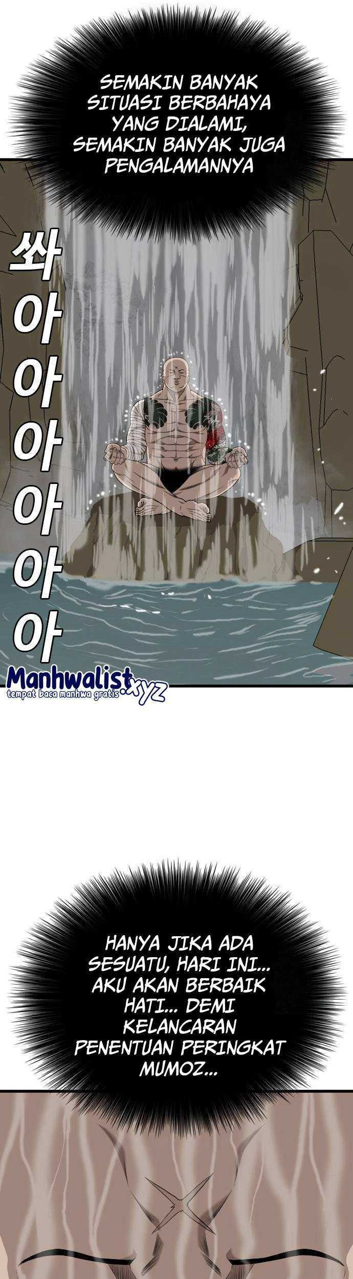 Chapter 190 - halaman 14