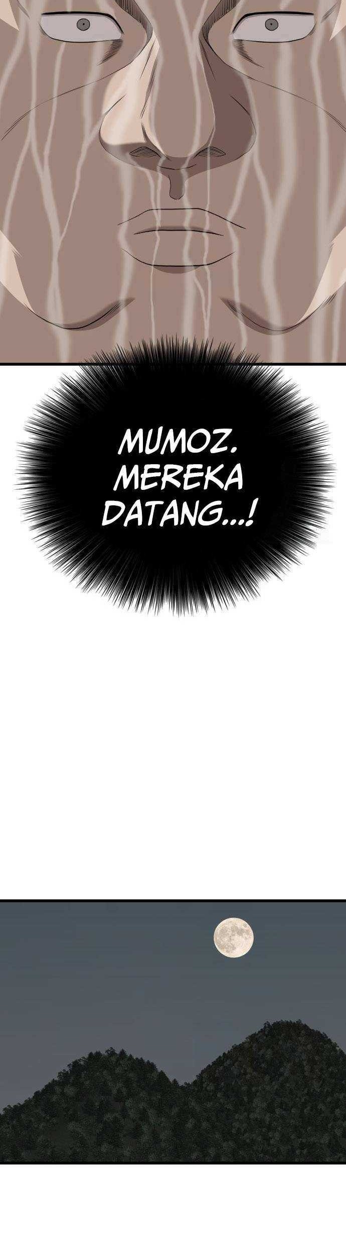 Chapter 190 - halaman 15
