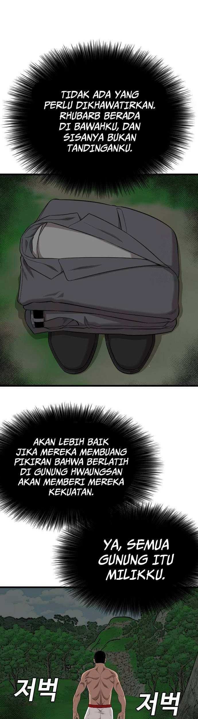 Chapter 190 - halaman 24