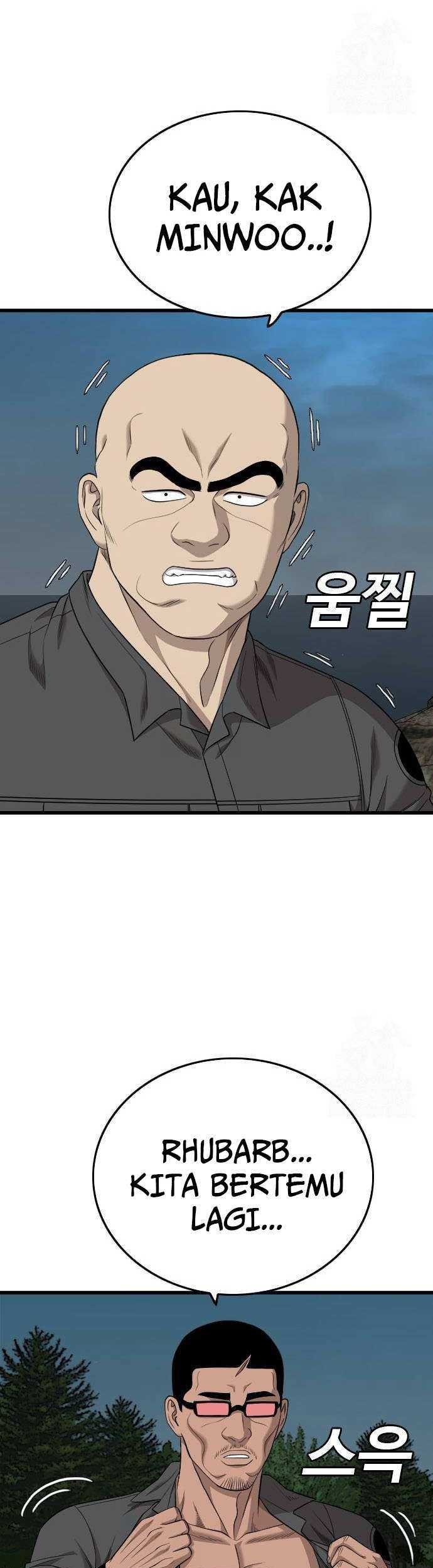 Chapter 190 - halaman 32