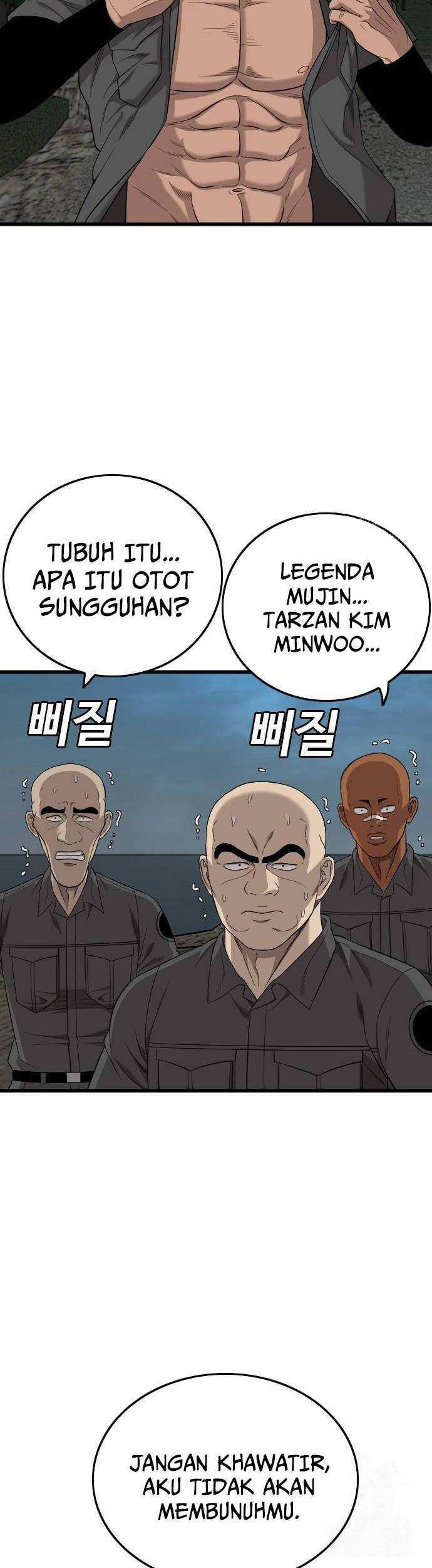 Chapter 190 - halaman 33