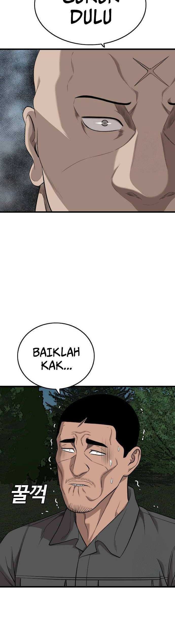 Chapter 190 - halaman 35