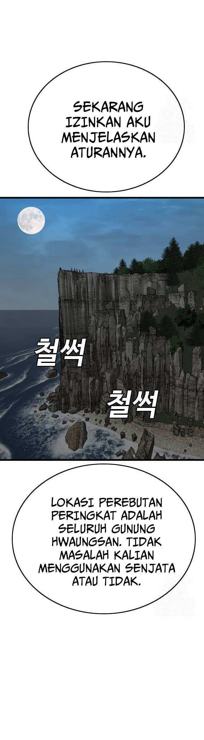 Chapter 190 - halaman 37