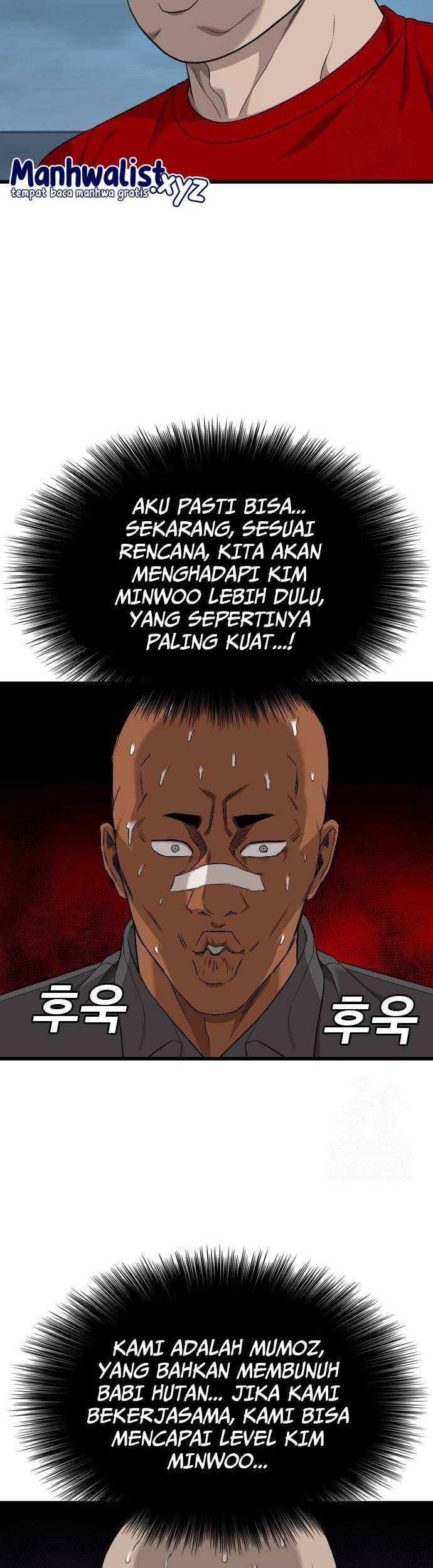 Chapter 190 - halaman 39