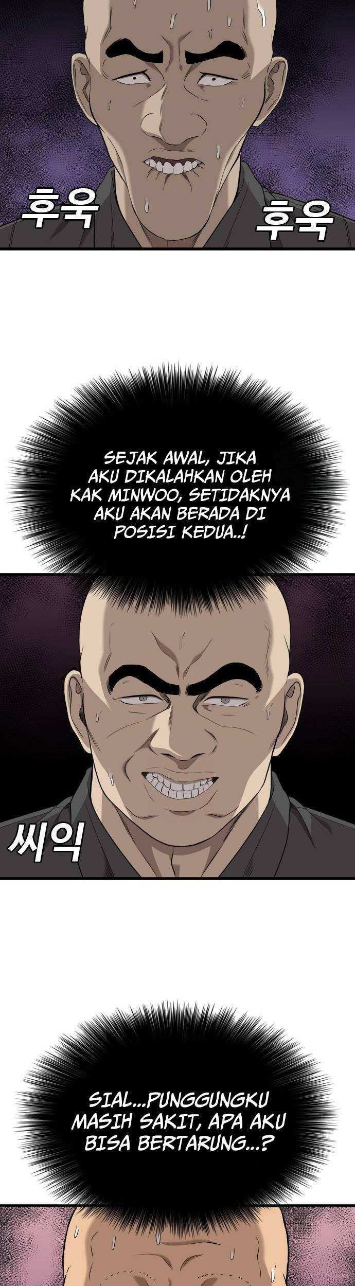 Chapter 190 - halaman 40