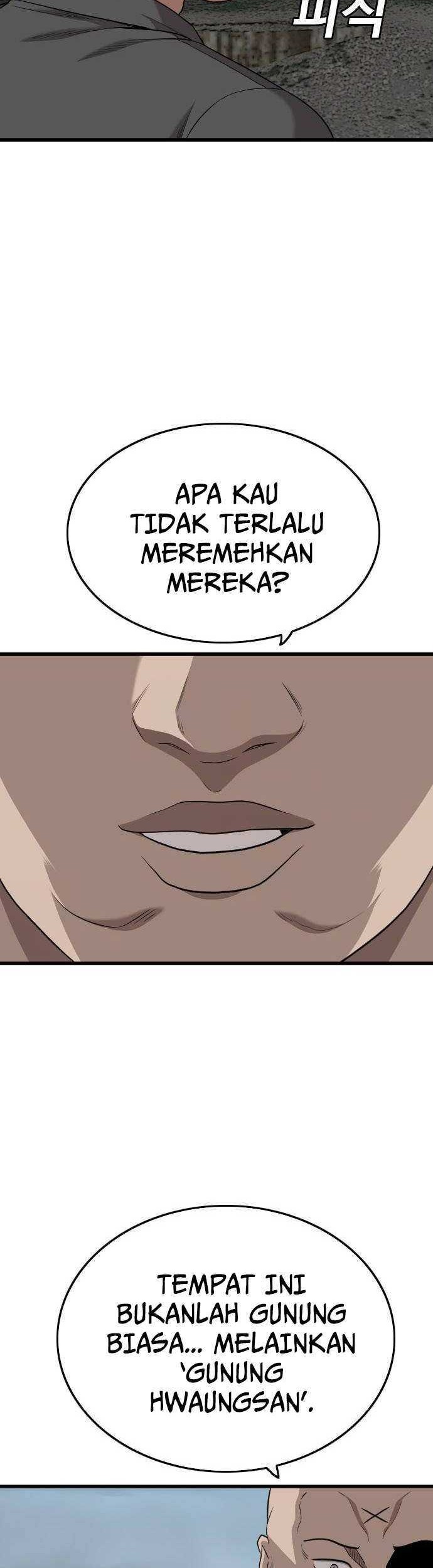 Chapter 190 - halaman 45