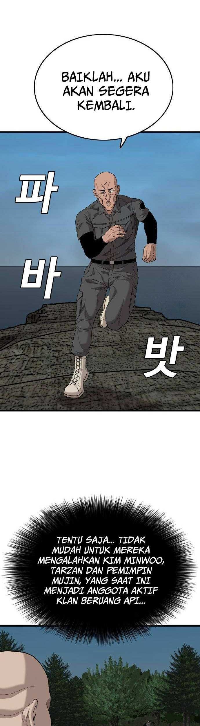 Chapter 190 - halaman 47