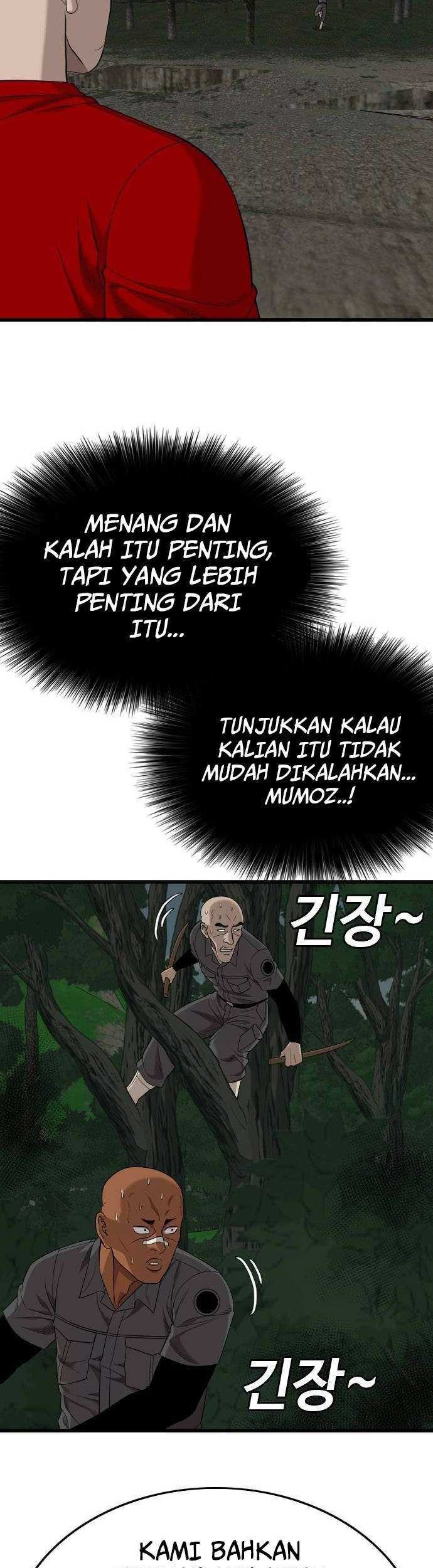 Chapter 190 - halaman 48