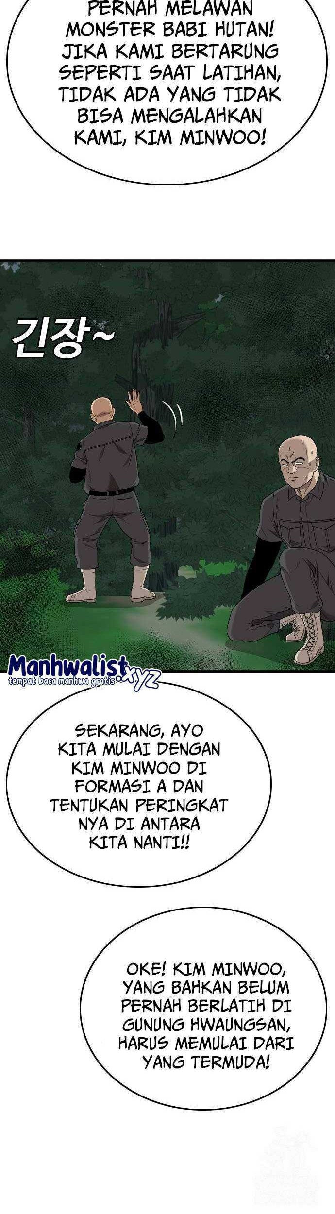 Chapter 190 - halaman 49