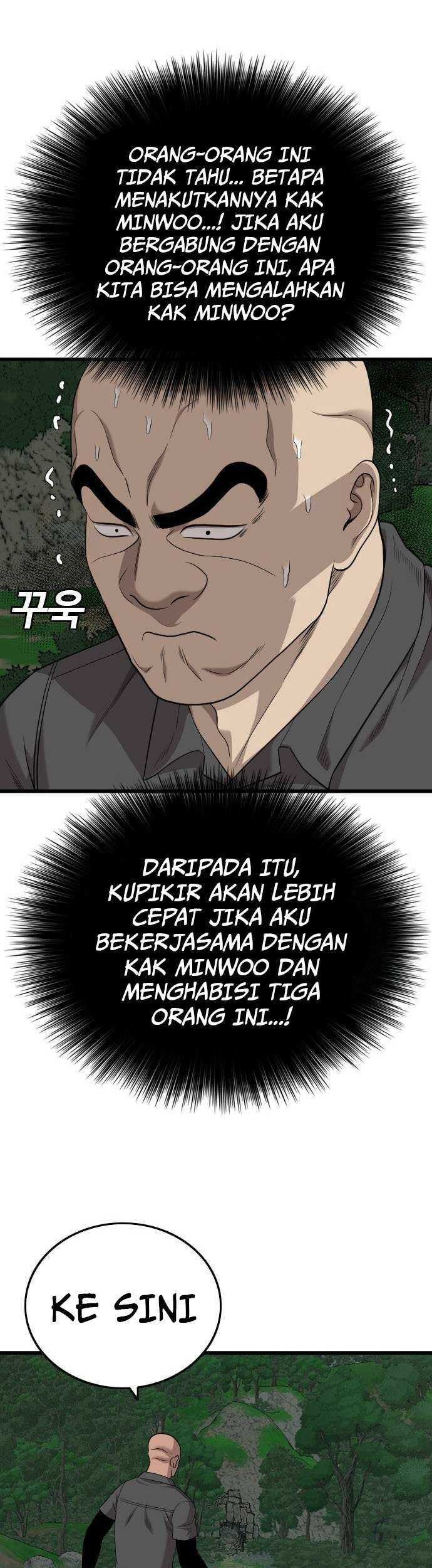 Chapter 190 - halaman 50