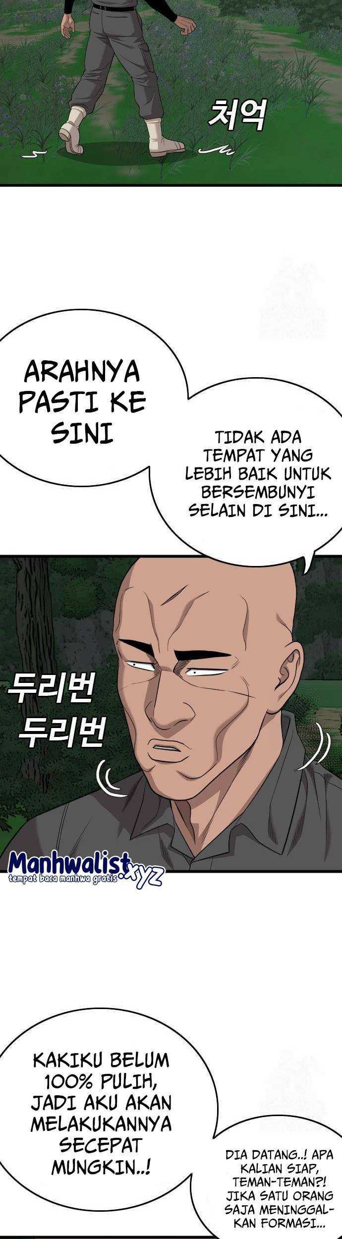 Chapter 190 - halaman 51