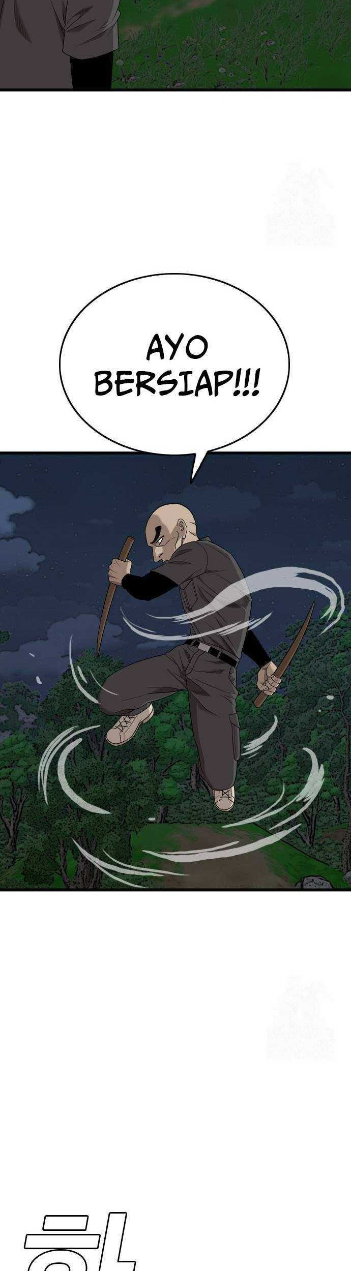 Chapter 190 - halaman 53