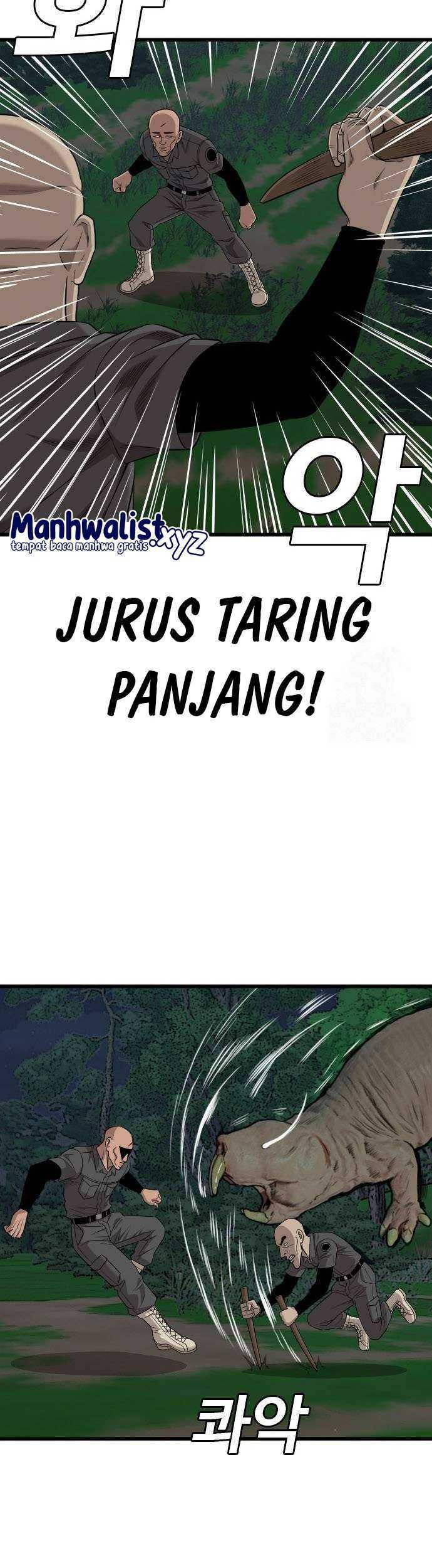 Chapter 190 - halaman 54