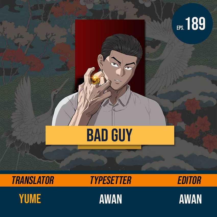 Chapter 189 - halaman 2
