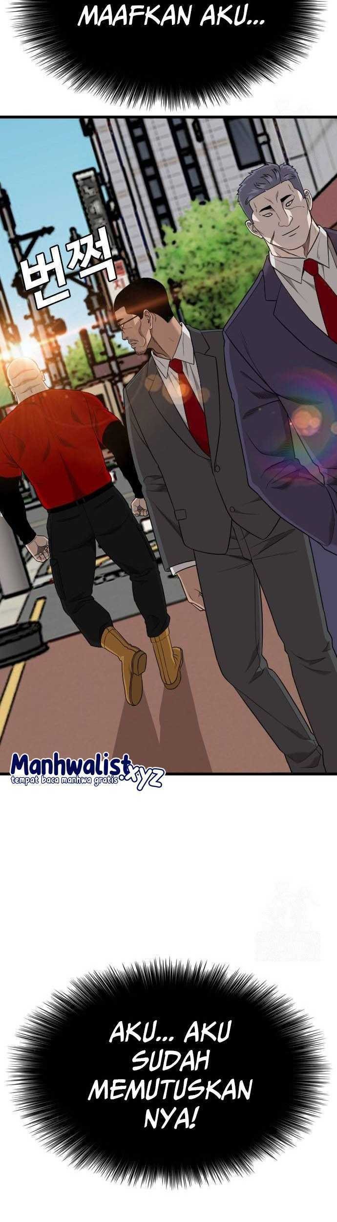 Chapter 189 - halaman 51