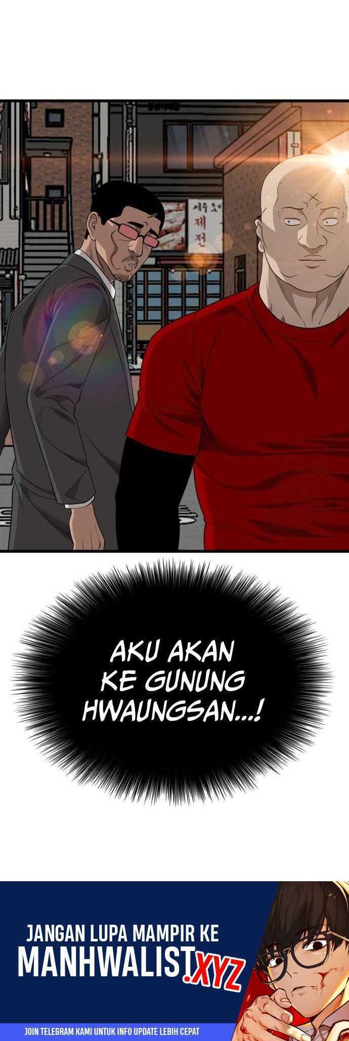 Chapter 189 - halaman 52