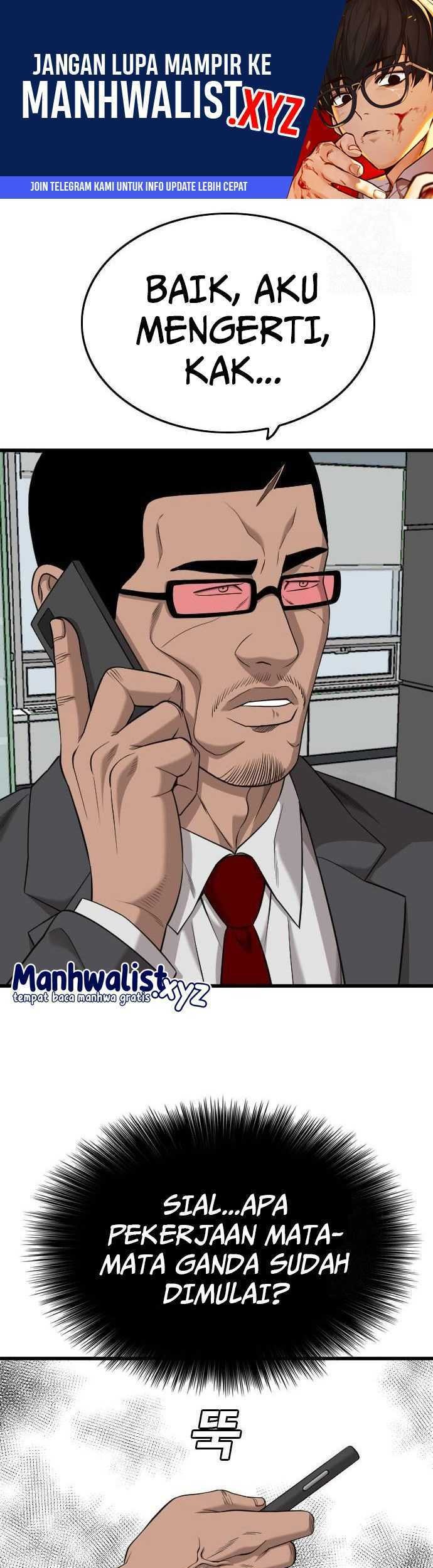 Chapter 189 - halaman 3