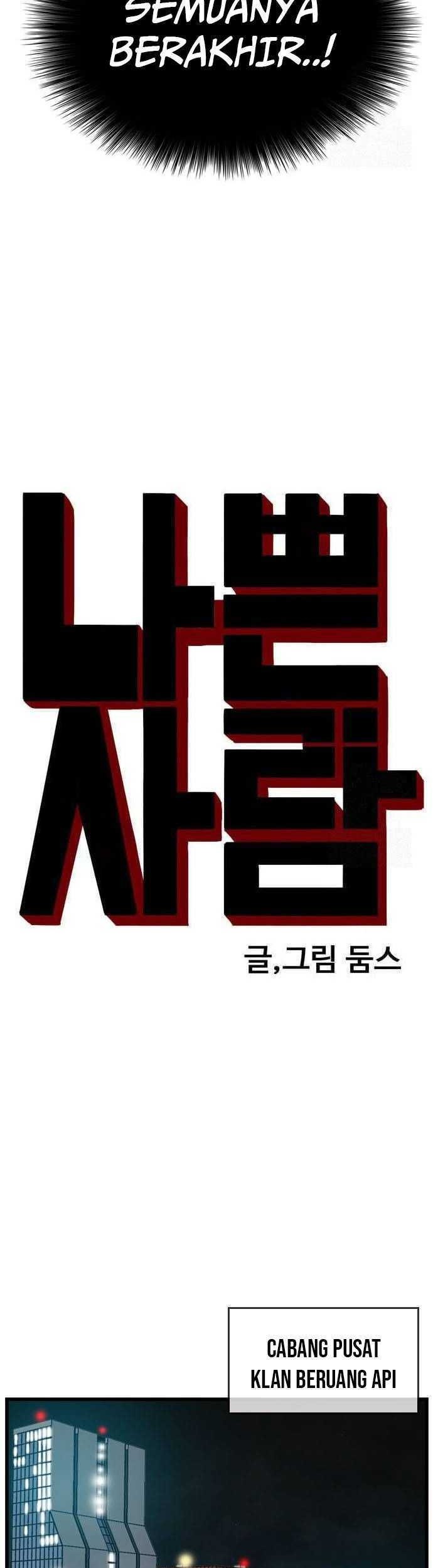 Chapter 189 - halaman 5