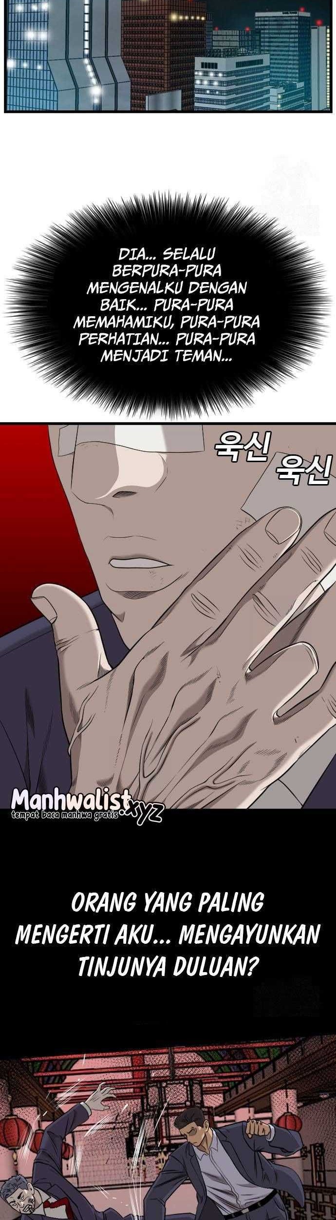 Chapter 189 - halaman 6