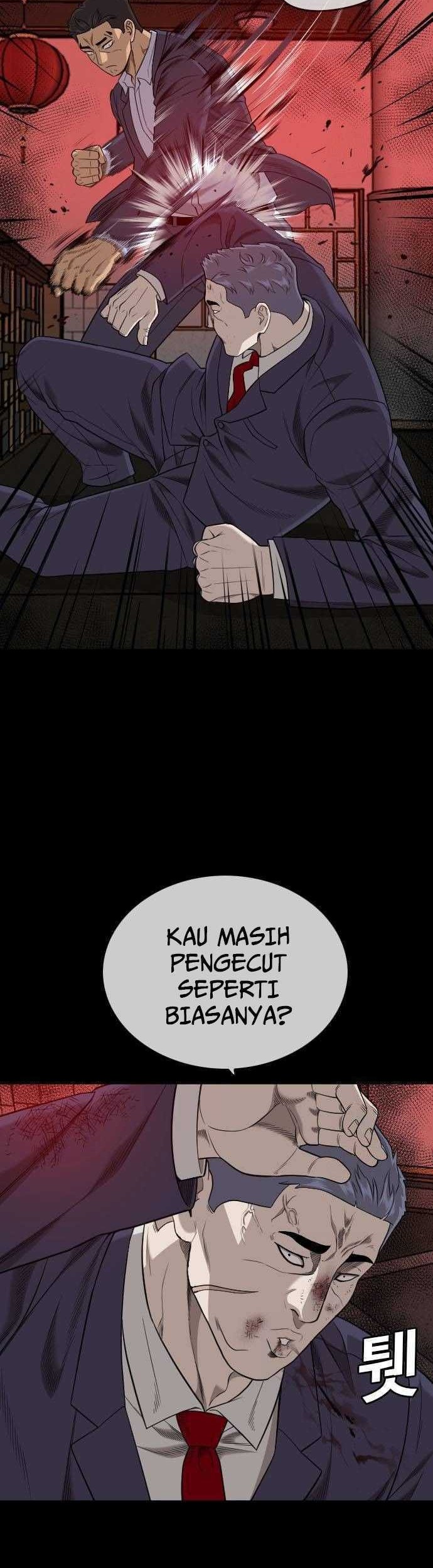 Chapter 189 - halaman 8