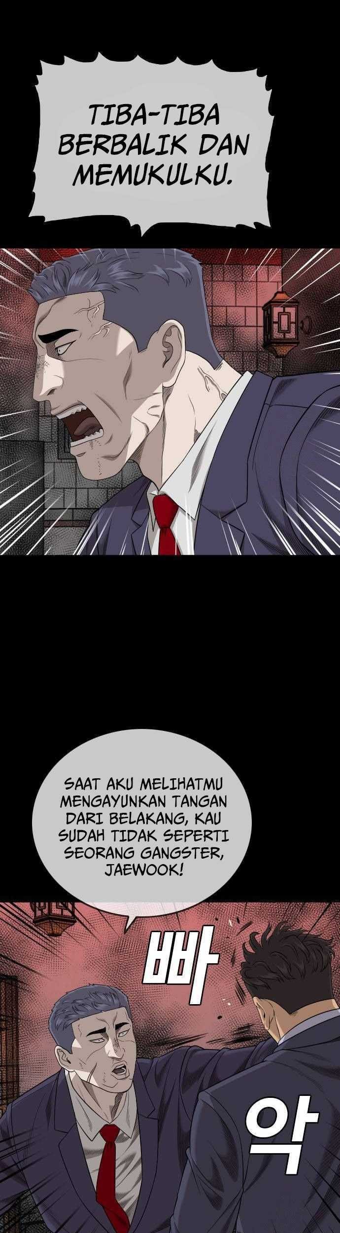 Chapter 189 - halaman 9
