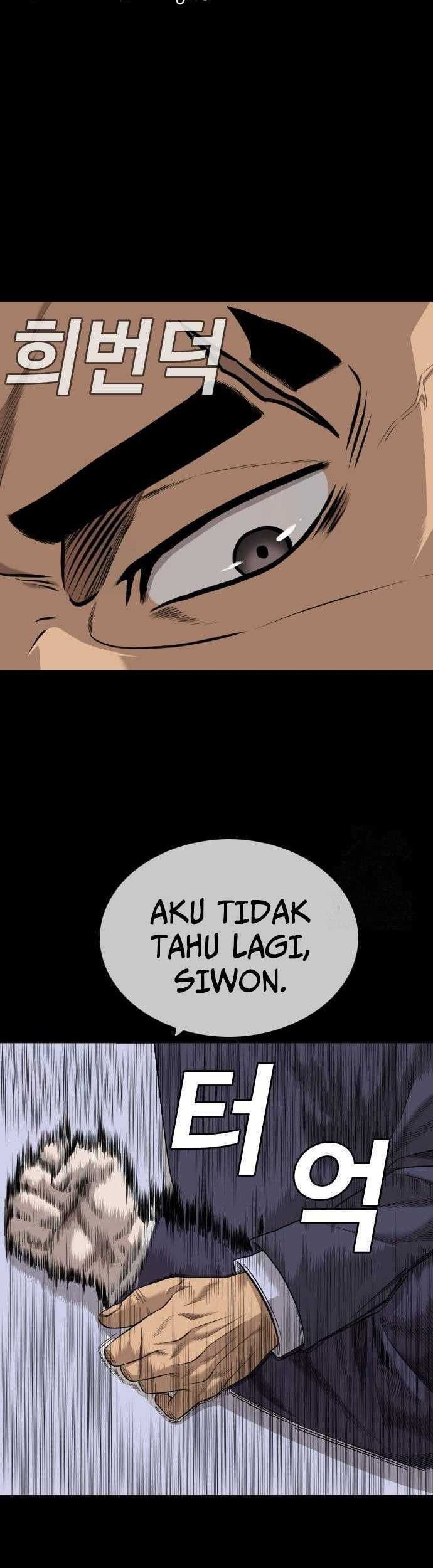 Chapter 189 - halaman 12