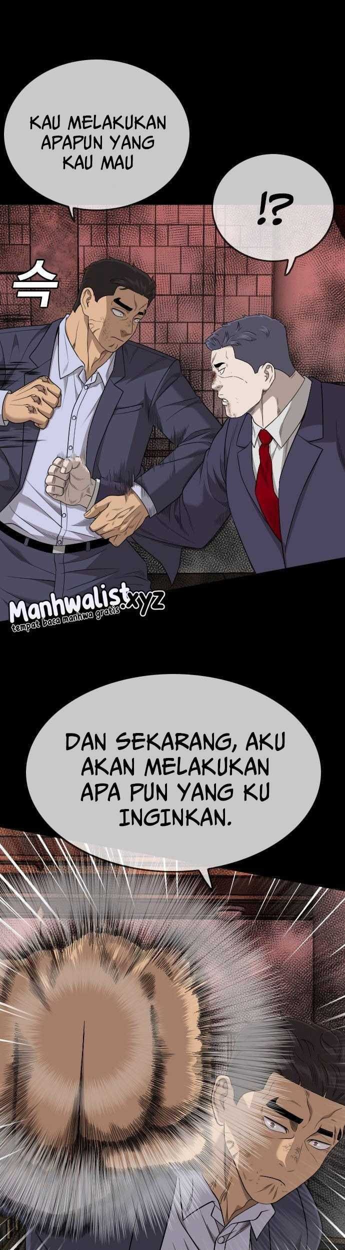 Chapter 189 - halaman 13