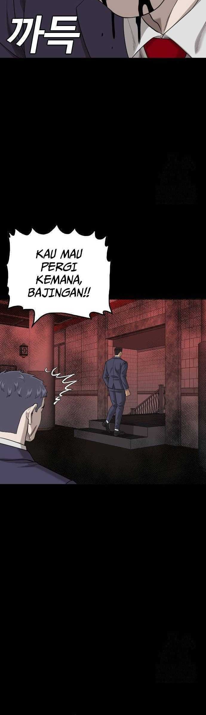 Chapter 189 - halaman 20