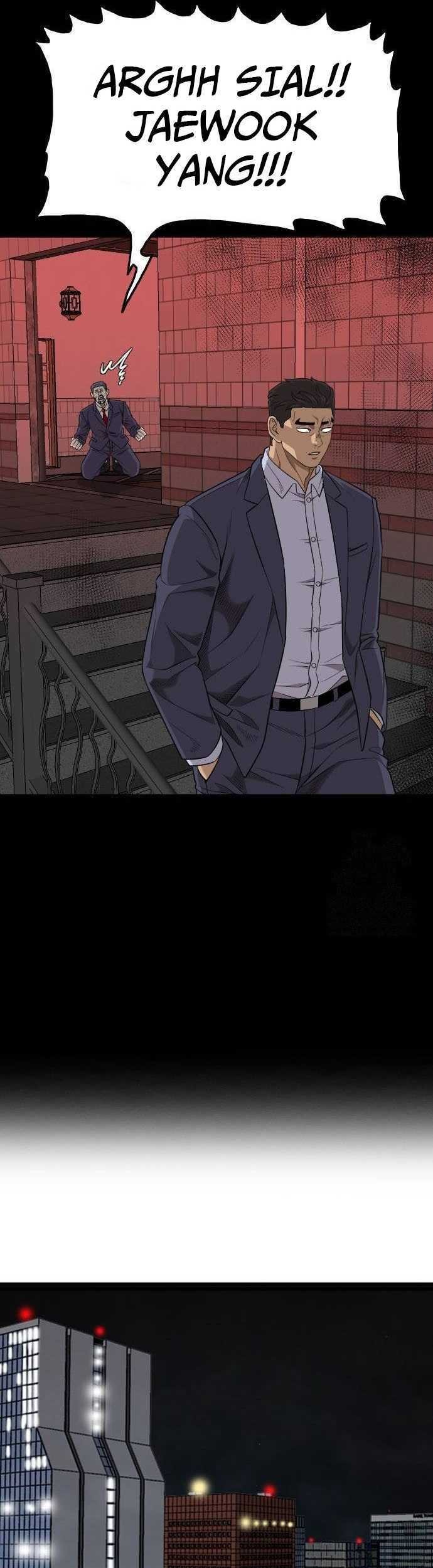 Chapter 189 - halaman 21