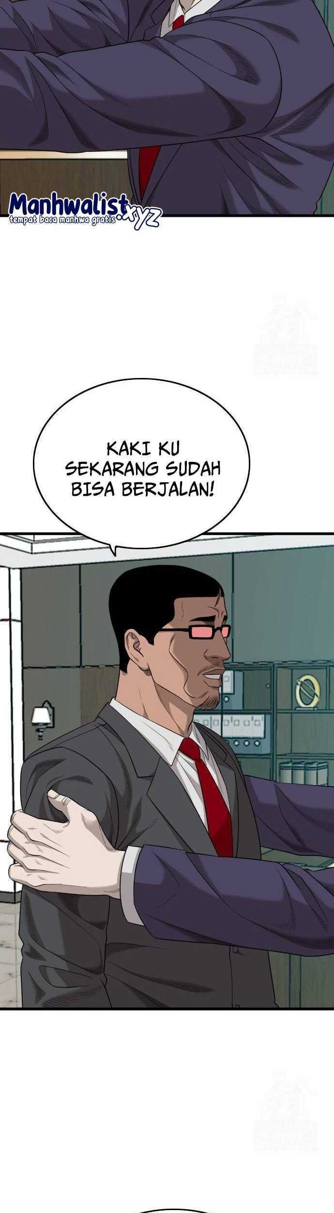 Chapter 189 - halaman 29