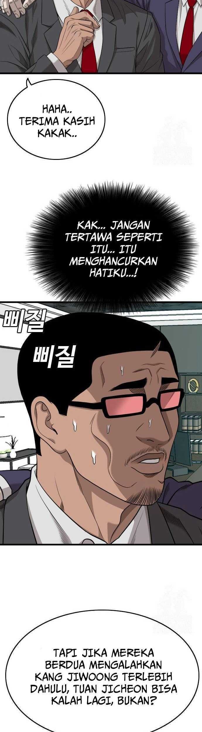 Chapter 189 - halaman 40